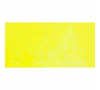 Schmincke - College® Linol, artist's lino printing inks, neon orange in 75 ml tube, 39850013, low-odour water-based lino printing ink, lightfast, even print