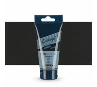 Schmincke College Linol Lino Printing Ink - Water Based Linoprint : 75ml / 237ml