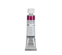 Schmincke : Designers Gouache : 20ml : Bordeaux