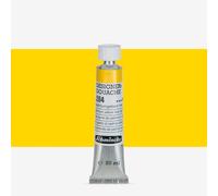 Schmincke : Designers Gouache : 20ml : Cadmium Yellow Hue Light