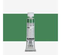 Schmincke : Designers Gouache : 20ml : Chromium Oxide Green