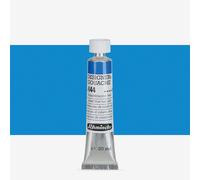 Schmincke : Designers Gouache : 20ml : Cobalt Blue Hue Light