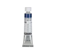 Schmincke : Designers Gouache : 20ml : Indigo