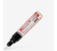 Schmincke : Empty Aero Liner Pen : No. 4