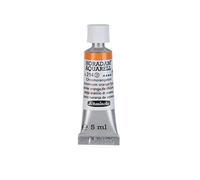 Schmincke - HORADAM® AQUARELL - acuarelas para artistas, tone naranja chromado - 5 ml