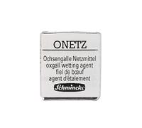 Schmincke - HORADAM® AQUARELL - finest artists' watercolours, 031 ONETZ, 14 031 044, 1/2 pan