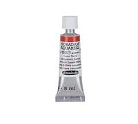 Schmincke - HORADAM® AQUARELL - finest artists' watercolours, glaze sienna - 5 ml
