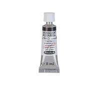 Schmincke - HORADAM® AQUARELL - finest artists' watercolours, graphite grey - 5 ml