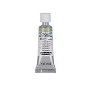Schmincke - HORADAM® AQUARELL - finest artists' watercolours, Green Earth - 5 ml