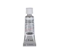 Schmincke - HORADAM® AQUARELL - finest artists' watercolours, Permanent Chinese White - 5 ml