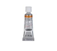 Schmincke - HORADAM® AQUARELL - finest artists' watercolours, quinacridone gold tone - 5 ml