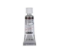Schmincke - HORADAM® AQUARELL - finest artists' watercolours, sepia brown - 5 ml