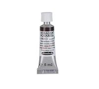 Schmincke - HORADAM® AQUARELL - finest artists' watercolours, sepia brown reddish - 5 ml