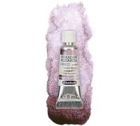 Schmincke Horadam Aquarell, Super Granulation, Tundra Pink, 5 ml, Very Strong Granulating Shades, Finest, Super Granulating Watercolour Paints