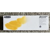 Schmincke Horadam Finest Watercolours - 24 Half Pans - Large Metal Set (74 424)