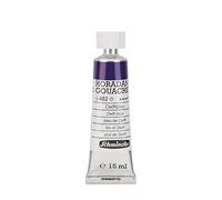 Schmincke horadam gouache 15ml series 1 delft blue