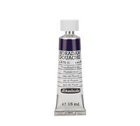 Schmincke horadam gouache 15ml series 1 prussian blue