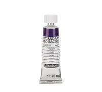 Schmincke horadam gouache 15ml series 1 Violet