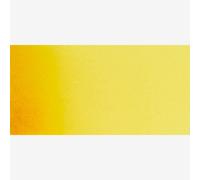 Schmincke : Horadam Watercolour Paint : 15ml : Chromium Yellow Hue Light