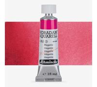 Schmincke : Horadam Watercolour Paint : 15ml : Magenta