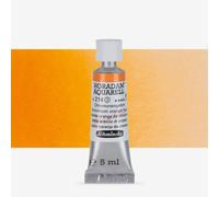 Schmincke : Horadam Watercolour Paint : 5ml : Chromium Orange Hue