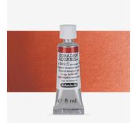 Schmincke - HORADAM® AQUARELL - finest artists' watercolours, English Venetian Red - 5 ml