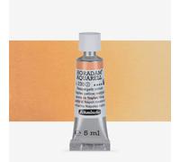 Schmincke : Horadam Watercolour Paint : 5ml : Naples Yellow Reddish