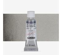 Schmincke : Horadam Watercolour Paint : 5ml : Neutral Grey