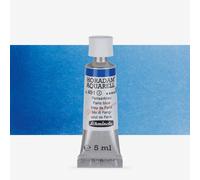 Schmincke : Horadam Watercolour Paint : 5ml : Paris Blue