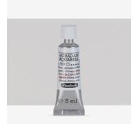 Schmincke - HORADAM® AQUARELL - finest artists' watercolours, Permanent Chinese White - 5 ml