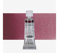Schmincke : Horadam Watercolour Paint : 5ml : Perylene Violet