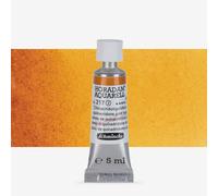 Schmincke : Horadam Watercolour Paint : 5ml : Quinacridone Gold Hue