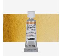Schmincke - HORADAM® AQUARELL - finest artists' watercolours, umber natural - 5 ml
