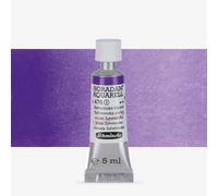 Schmincke : Horadam Watercolour Paint : 5ml : Schmincke Violet
