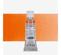 Schmincke : Horadam Watercolour Paint : 5ml : Transparent Orange