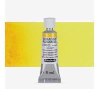Schmincke : Horadam Watercolour Paint : 5ml : Transparent Yellow