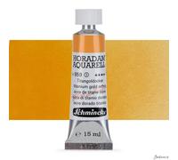 Schmincke Horadam Watercolour Paint Chromium Antimony Titanium Pigment 15ml T...