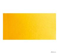 Schmincke Horadam Watercolour Paint Full Pan PY216 Turner's Yellow For Artists