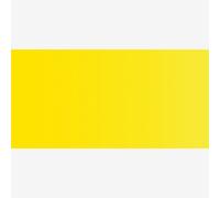 Schmincke : Horadam Watercolour Paint : Half Pan : Chromium Yellow Hue Lemon