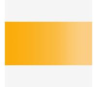 Schmincke : Horadam Watercolour Paint : Half Pan : Indian Yellow