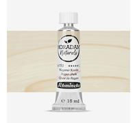 Schmincke : Horadam Watercolour Paint : Naturals (Vegan) : 15ml : RÃÂ¼gen chalk