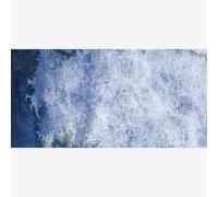 Schmincke : Horadam Watercolour Paint : Supergranulation : 15ml : Tundra Blue