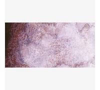 Schmincke - HORADAM® AQUARELL, Super Granulation, 14 982 006 Tundra Pink, 15 ml tube, very strong granulating colors, finest, super granulating watercolors