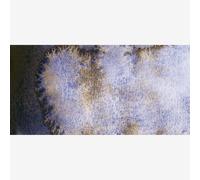 Schmincke - HORADAM® AQUARELL, Super Granulation, 14 983 006 Tundra Violet, 15 ml tube, very strong granulating colors, finest, super granulating watercolors