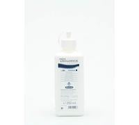 Schmincke Linoprint Colour 250ml Titanium White