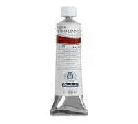 Schmincke Linoprint Colour 35ml Carmine Red