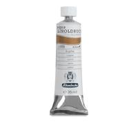 Schmincke Linoprint Colour 35ml Copper