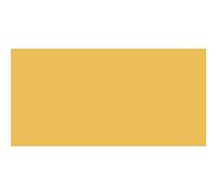 Schmincke Linoprint Colour 35ml Gold