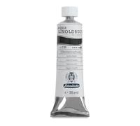 Schmincke Linoprint Colour 35ml Ivory Black