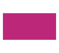 Schmincke Linoprint Colour 35ml Magenta